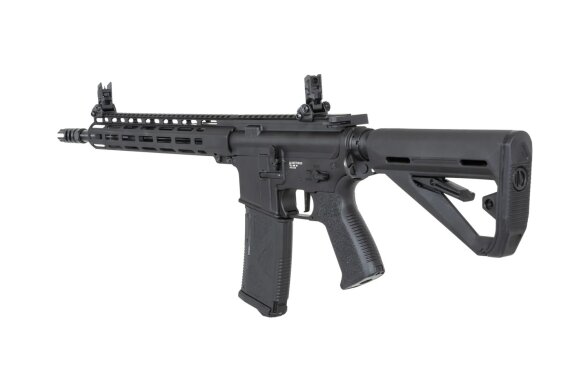 Arcturus AR15 Carbine FE™ airsoft Carbine 7