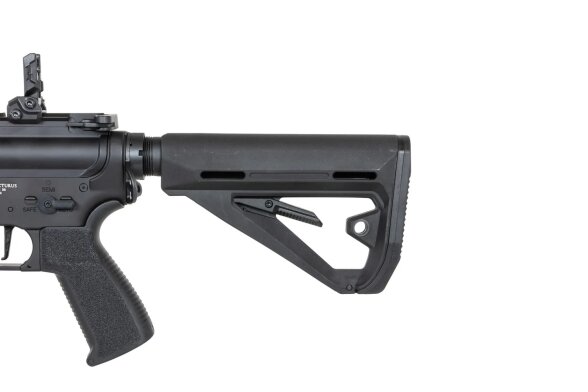 Arcturus AR15 Carbine FE™ airsoft Carbine 8