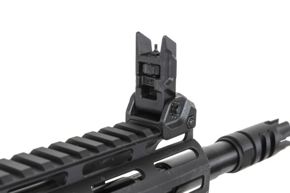 Arcturus AR15 Carbine FE™ airsoft Carbine 9