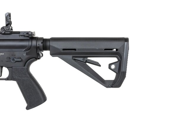 Arcturus AR15 CQB FE™ airsoft Carbine 2 Arcturus AR15 CQB FE™ airsoft Carbine 2