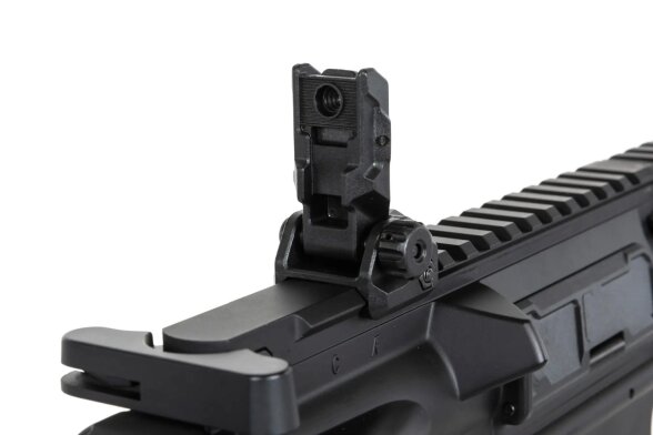 Arcturus AR15 CQB FE™ airsoft Carbine 3 Arcturus AR15 CQB FE™ airsoft Carbine 3