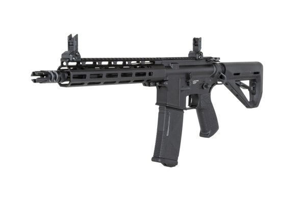 Arcturus AR15 CQB FE™ airsoft Carbine 4 Arcturus AR15 CQB FE™ airsoft Carbine 4