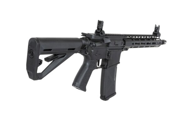 Arcturus AR15 CQB FE™ airsoft Carbine 5 Arcturus AR15 CQB FE™ airsoft Carbine 5