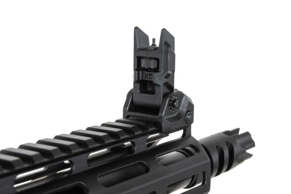 Arcturus AR15 CQB FE™ airsoft Carbine 6 Arcturus AR15 CQB FE™ airsoft Carbine 6