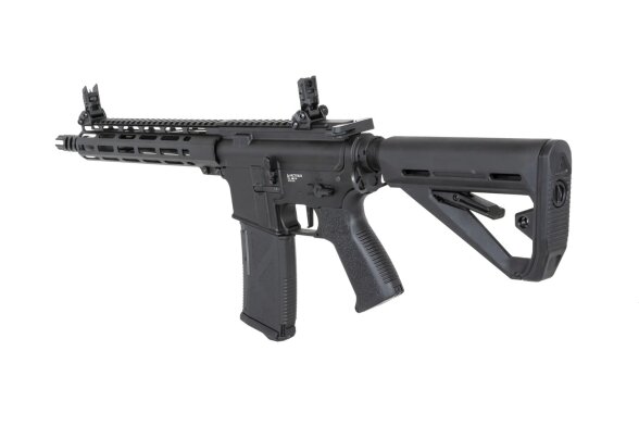 Arcturus AR15 CQB FE™ airsoft Carbine 7 Arcturus AR15 CQB FE™ airsoft Carbine 7