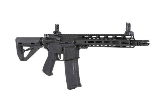 Arcturus AR15 CQB FE™ airsoft Carbine 8 Arcturus AR15 CQB FE™ airsoft Carbine 8