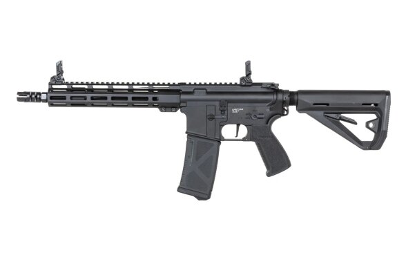 Arcturus AR15 CQB FE™ airsoft Carbine Arcturus AR15 CQB FE™ airsoft Carbine