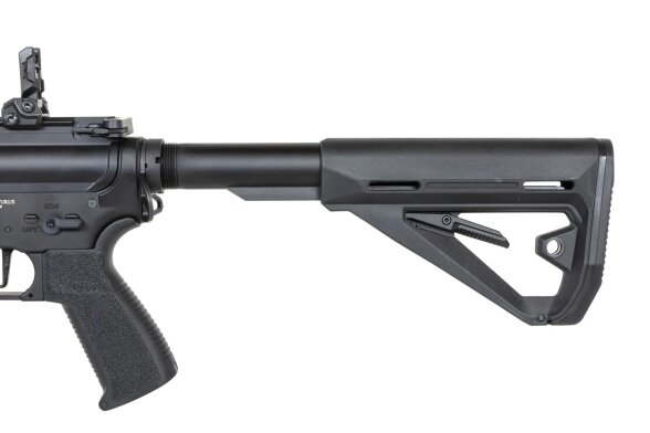Arcturus AR15 CQB FE™ airsoft Carbine 1 Arcturus AR15 CQB FE™ airsoft Carbine 1
