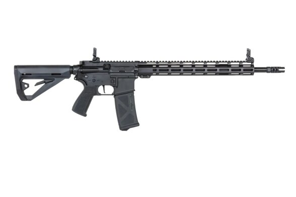 Arcturus AR15 Rifle FE™ airsoft rifle 2