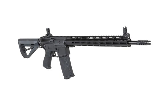 Arcturus AR15 Rifle FE™ airsoft rifle 3