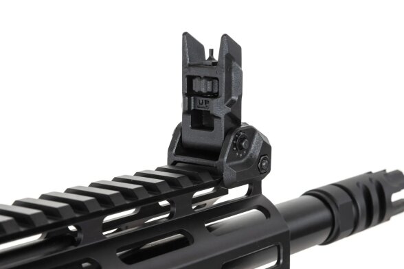 Arcturus AR15 Rifle FE™ airsoft rifle 5