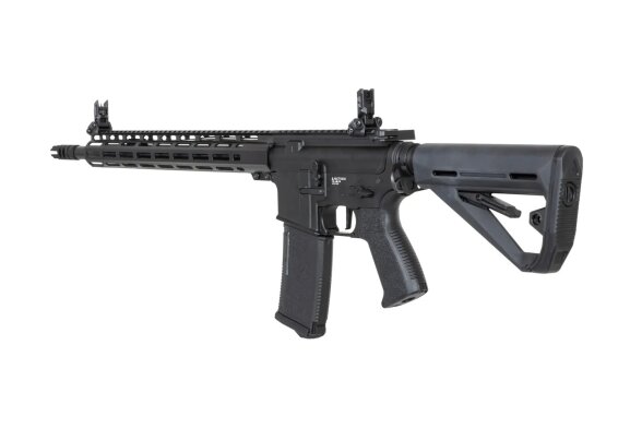 Arcturus AR15 Rifle FE™ airsoft rifle 6