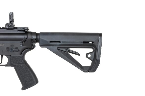 Arcturus AR15 Rifle FE™ airsoft rifle 7