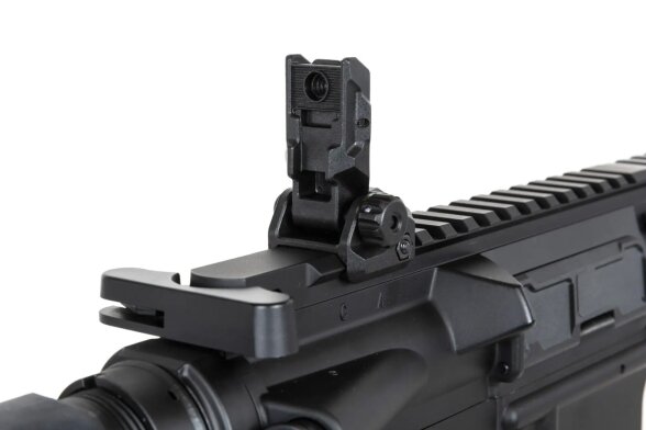 Arcturus AR15 Rifle FE™ airsoft rifle 8