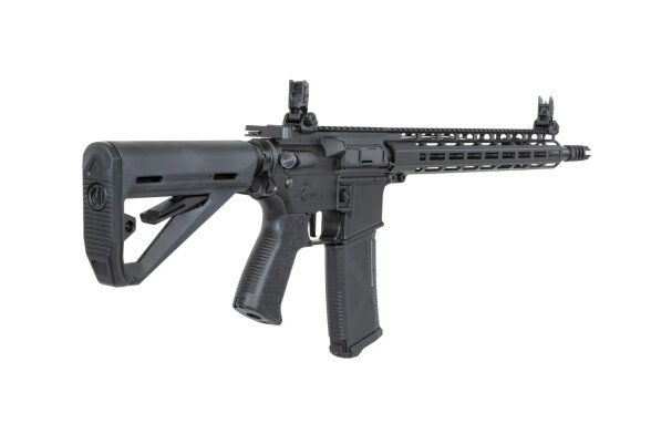 Arcturus AR15 Rifle FE™ airsoft rifle 1