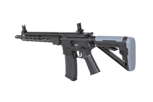 Arcturus Saber MK16 AT-AR11E FE™ airsoft Carbine 2 Arcturus Saber MK16 AT-AR11E FE™ airsoft Carbine 2
