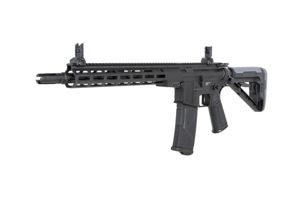 Arcturus Saber MK16 AT-AR11E FE™ airsoft Carbine 4 Arcturus Saber MK16 AT-AR11E FE™ airsoft Carbine 4