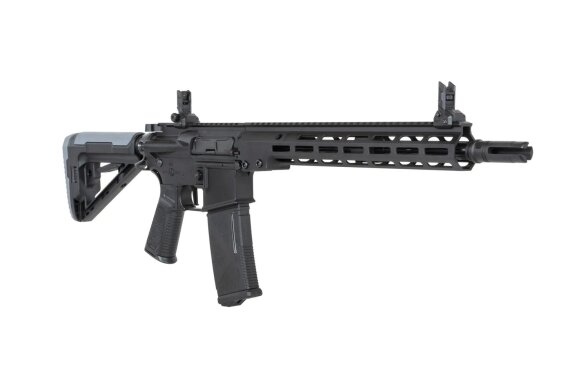 Arcturus Saber MK16 AT-AR11E FE™ airsoft Carbine 5 Arcturus Saber MK16 AT-AR11E FE™ airsoft Carbine 5