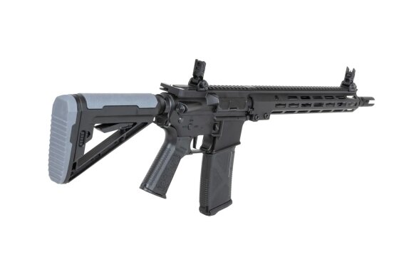 Arcturus Saber MK16 AT-AR11E FE™ airsoft Carbine 6 Arcturus Saber MK16 AT-AR11E FE™ airsoft Carbine 6