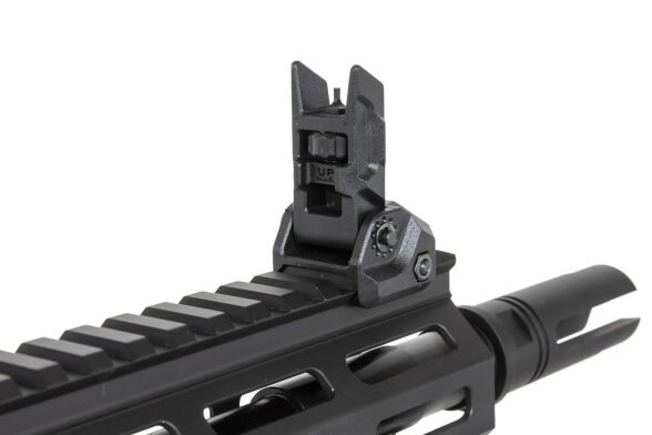 Arcturus Saber MK16 AT-AR11E FE™ airsoft Carbine 7 Arcturus Saber MK16 AT-AR11E FE™ airsoft Carbine 7