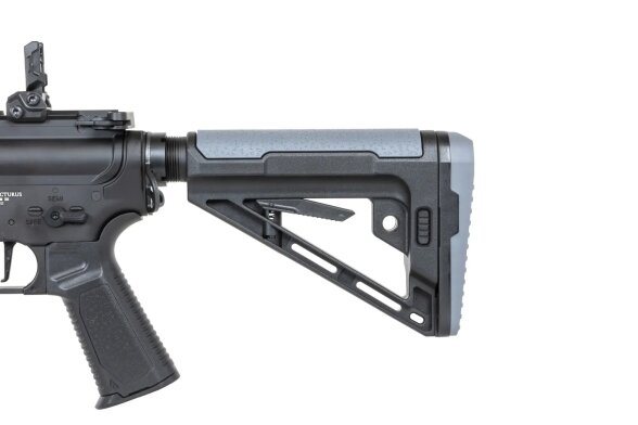 Arcturus Saber MK16 AT-AR11E FE™ airsoft Carbine 9 Arcturus Saber MK16 AT-AR11E FE™ airsoft Carbine 9