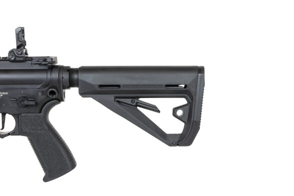 Arcturus SR16 CQB Ambi FE™ airsoft Carbine 2