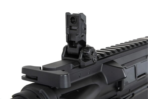 Arcturus SR16 CQB Ambi FE™ airsoft Carbine 3