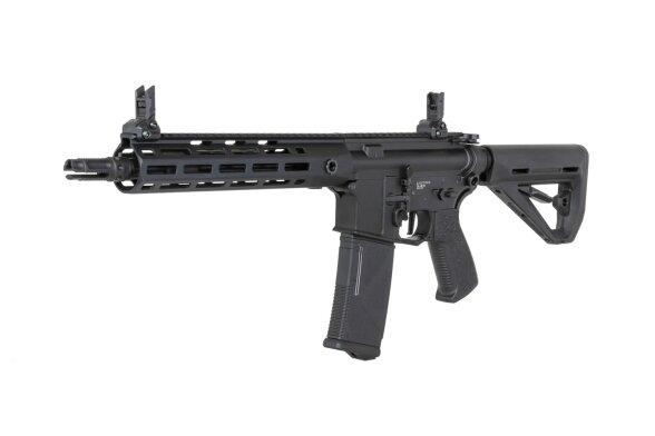 Arcturus SR16 CQB Ambi FE™ airsoft Carbine 4