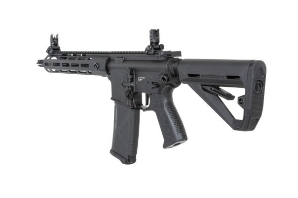 Arcturus SR16 CQB Ambi FE™ airsoft Carbine 5