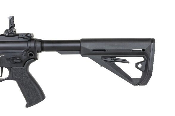 Arcturus SR16 CQB Ambi FE™ airsoft Carbine 6