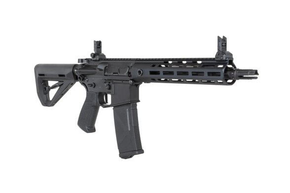 Arcturus SR16 CQB Ambi FE™ airsoft Carbine 7