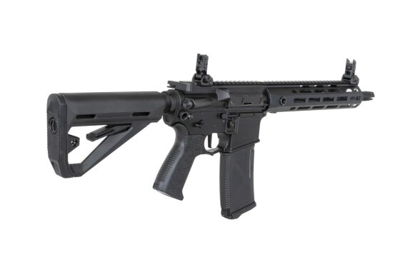 Arcturus SR16 CQB Ambi FE™ airsoft Carbine 8