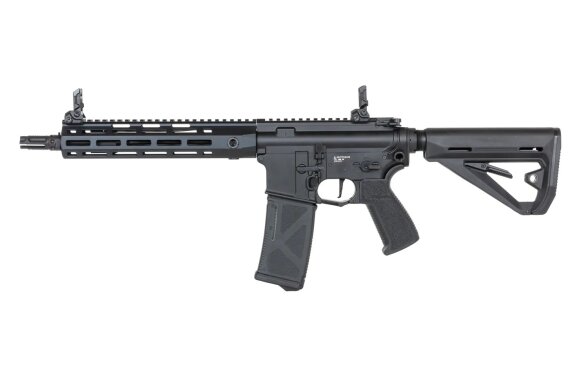 Arcturus SR16 CQB Ambi FE™ airsoft Carbine