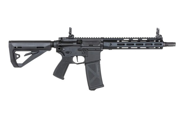Arcturus SR16 CQB Ambi FE™ airsoft Carbine 9