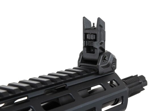 Arcturus SR16 CQB Ambi FE™ airsoft Carbine 1