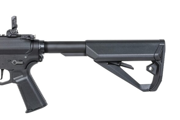 Arcturus Sword® MOD1 CQB 9.55" AEG LITE FE™ airsoft Carbine 2 Arcturus Sword® MOD1 CQB 9.55" AEG LITE FE™ airsoft Carbine 2