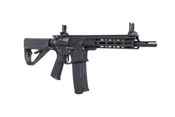 Arcturus Sword® MOD1 CQB 9.55" AEG LITE FE™ airsoft Carbine 4 Arcturus Sword® MOD1 CQB 9.55" AEG LITE FE™ airsoft Carbine 4