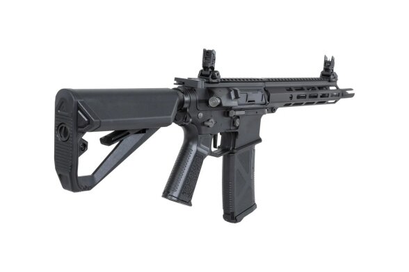 Arcturus Sword® MOD1 CQB 9.55" AEG LITE FE™ airsoft Carbine 5 Arcturus Sword® MOD1 CQB 9.55" AEG LITE FE™ airsoft Carbine 5