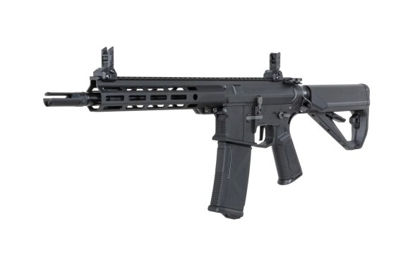 Arcturus Sword® MOD1 CQB 9.55" AEG LITE FE™ airsoft Carbine 6 Arcturus Sword® MOD1 CQB 9.55" AEG LITE FE™ airsoft Carbine 6