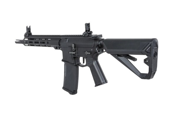 Arcturus Sword® MOD1 CQB 9.55" AEG LITE FE™ airsoft Carbine 8 Arcturus Sword® MOD1 CQB 9.55" AEG LITE FE™ airsoft Carbine 8