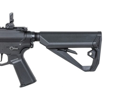 Arcturus Sword® MOD1 CQB 9.55" AEG LITE FE™ airsoft Carbine 9 Arcturus Sword® MOD1 CQB 9.55" AEG LITE FE™ airsoft Carbine 9