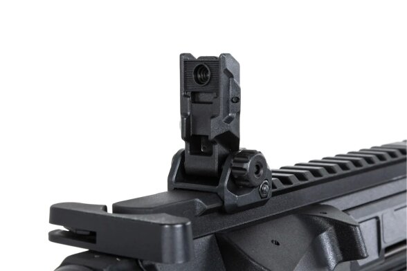 Arcturus Sword® MOD1 SBR 8" AEG LITE FE™ airsoft Carbine 5 Arcturus Sword® MOD1 SBR 8" AEG LITE FE™ airsoft Carbine 5