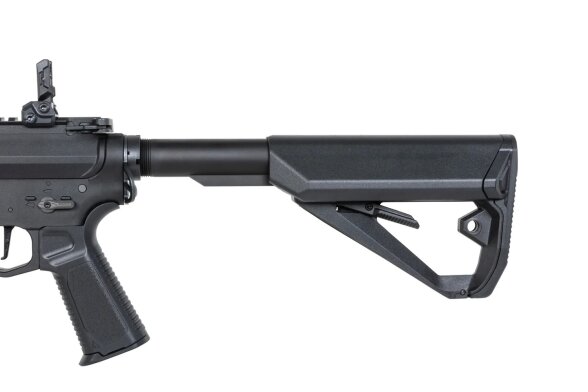 Arcturus Sword® MOD1 SBR 8" AEG LITE FE™ airsoft Carbine 8 Arcturus Sword® MOD1 SBR 8" AEG LITE FE™ airsoft Carbine 8