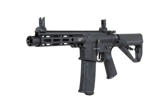 Arcturus Sword® MOD1 SBR 8" AEG LITE FE™ airsoft Carbine 1 Arcturus Sword® MOD1 SBR 8" AEG LITE FE™ airsoft Carbine 1
