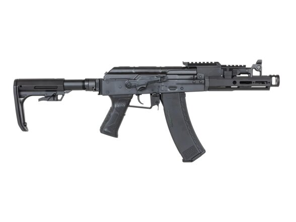 Arcturus Advanced Tactical AK MOD1 PDW AEG FE™ airsoft Carbine 4