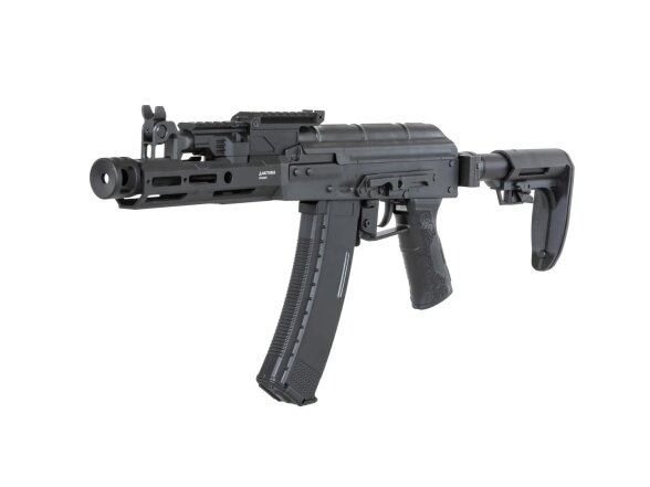 Arcturus Advanced Tactical AK MOD1 PDW AEG FE™ airsoft Carbine 7