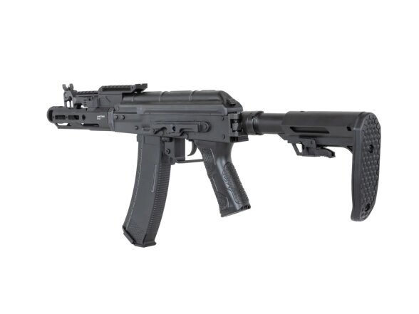 Arcturus Advanced Tactical AK MOD1 PDW AEG FE™ airsoft Carbine 8