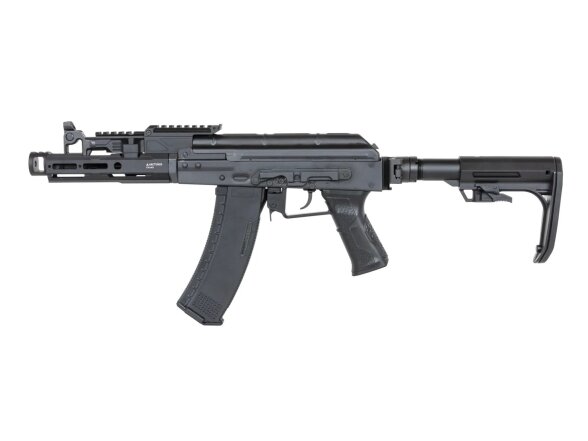 Arcturus Advanced Tactical AK MOD1 PDW AEG FE™ airsoft Carbine