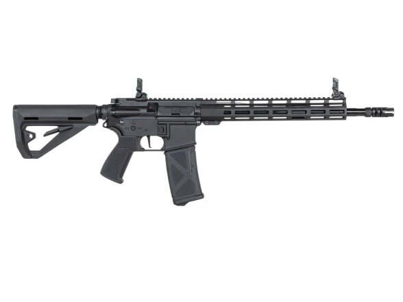 Arcturus AR15 Carbine FE™ airsoft Carbine 1