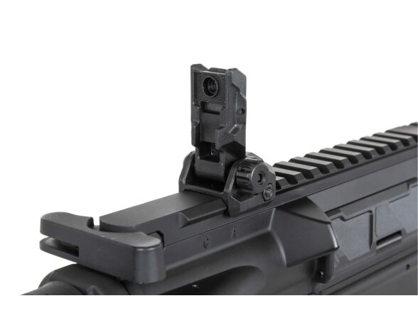 Arcturus AR15 Carbine FE™ airsoft Carbine 2